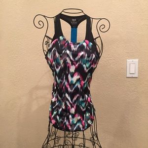 Everlast Tank Top